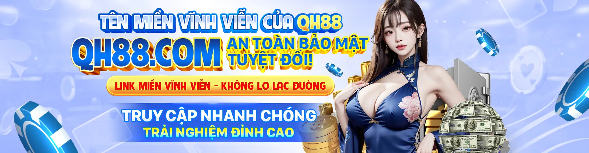 Hình ảnh Chính Sách Bảo Mật 79king2 login