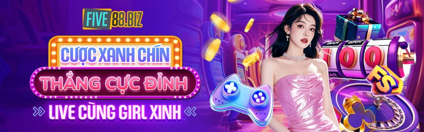 Trung tâm hỗ trợ khách hàng 79king2 login