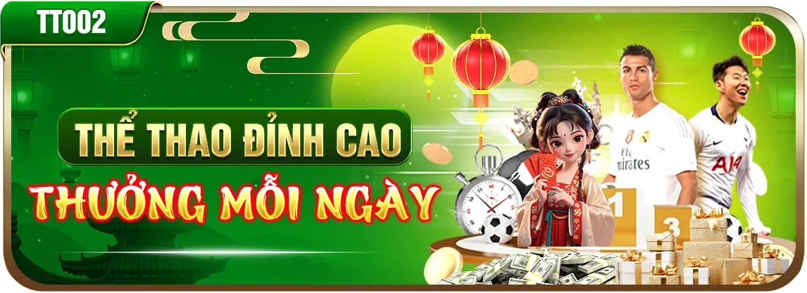 Sòng bạc trực tuyến 79king2 login với các trò chơi đỉnh cao