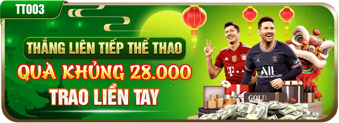 Hình ảnh Chương trình VIP 79king2 login với các phần thưởng sang trọng