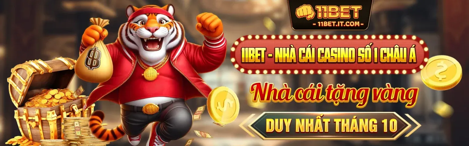 Thế giới bắn cá 79king2 login