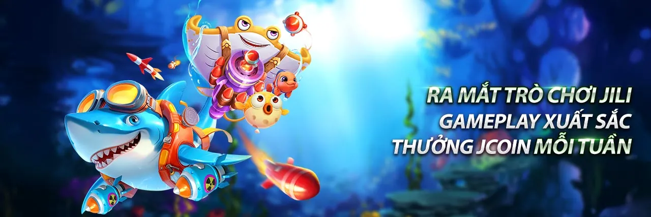 Hình ảnh chính về chiến lược chơi game 79king2 login