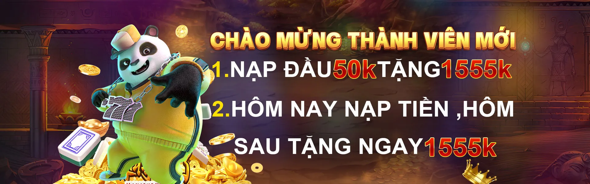 Hình ảnh chào mừng 79king2 login với giao diện hiện đại và các trò chơi đa dạng