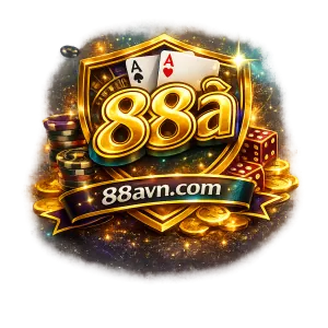 79king2 login an toàn và đáng tin cậy