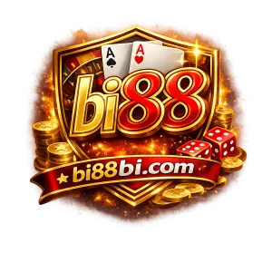 Biểu tượng đa dạng trò chơi tại 79king2 login