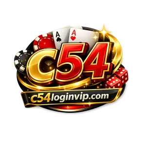 Hỗ trợ khách hàng ưu tiên 24/7 tại 79king2 login VIP