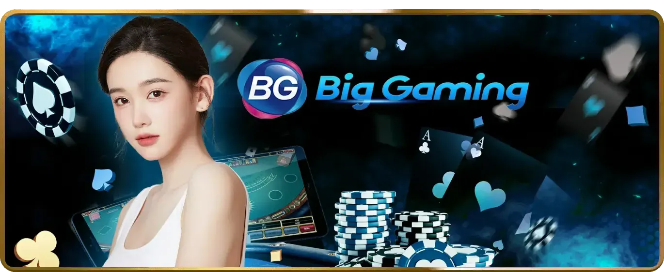 Các phương thức thanh toán nhanh chóng và an toàn tại 79king2 login