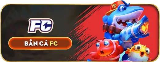 Cách nạp tiền vào 79king2 login