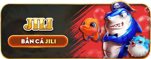 Giới hạn độ tuổi 79king2 login