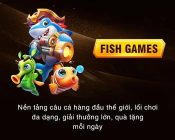 Hỗ trợ ưu tiên