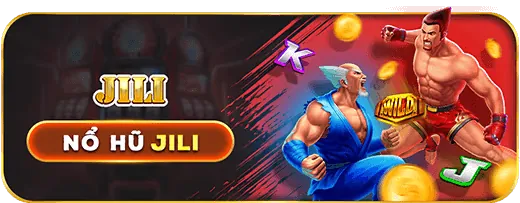 Vòng Quay Miễn Phí Hàng Ngày 79king2 login
