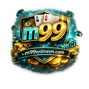 Hình ảnh các ưu đãi khuyến mãi hấp dẫn tại 79king2 login