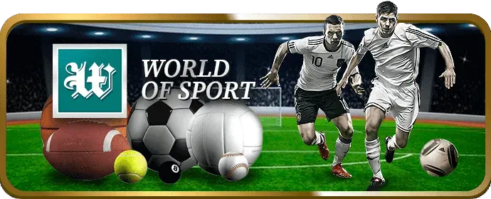 Tích lũy điểm cược tại 79king2 login