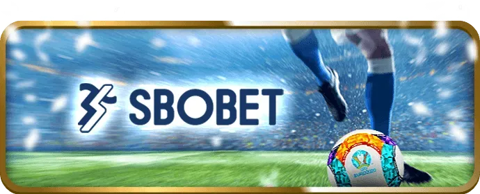 Liên hệ bộ phận chăm sóc khách hàng 79king2 login