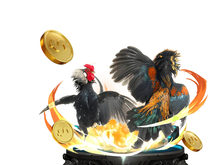 Khuyến mãi hấp dẫn từ 79king2 login