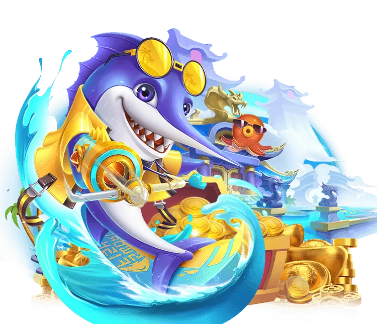 Khuyến mãi chào mừng dành cho người chơi mới tại 79king2 login