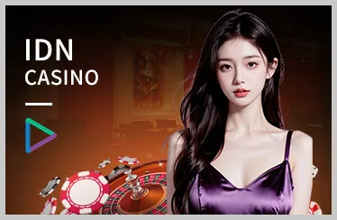 Video Slot Hiện Đại 79king2 login