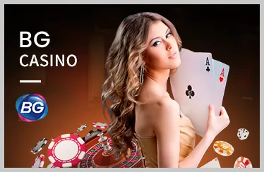 Tựa game máy đánh bạc nổi bật 2 tại 79king2 login