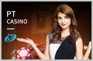Kho game đa dạng 79king2 login