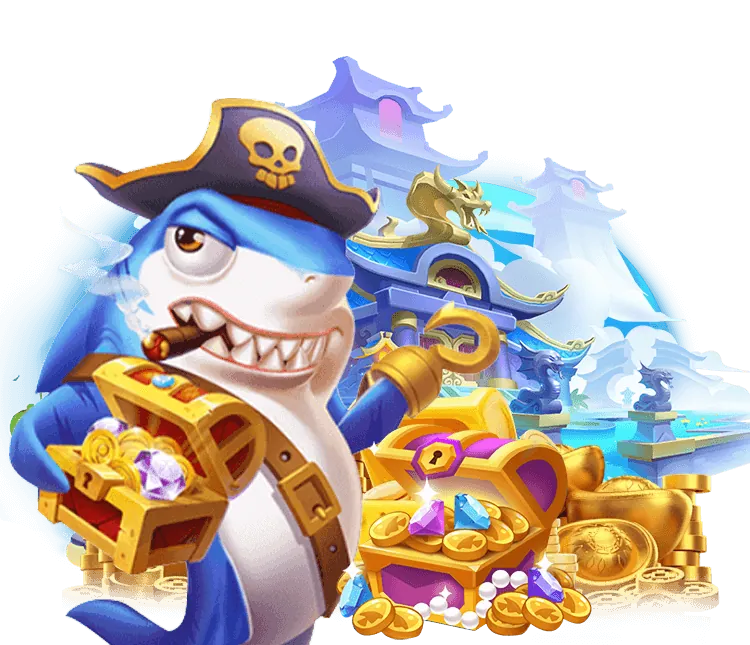 Hoàn trả cược thua cho người chơi thể thao tại 79king2 login