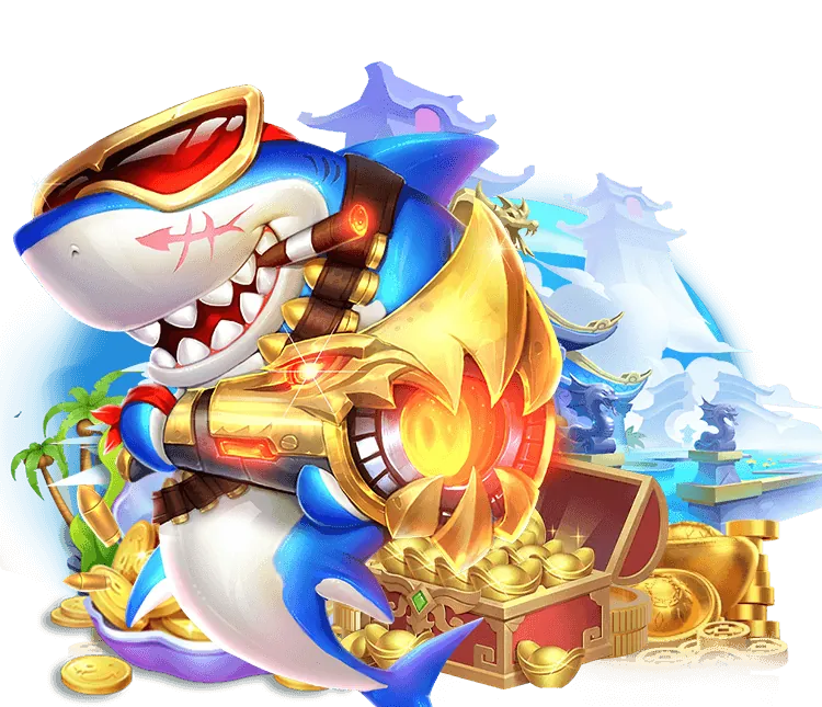 Khuyến mãi sự kiện đặc biệt 79king2 login