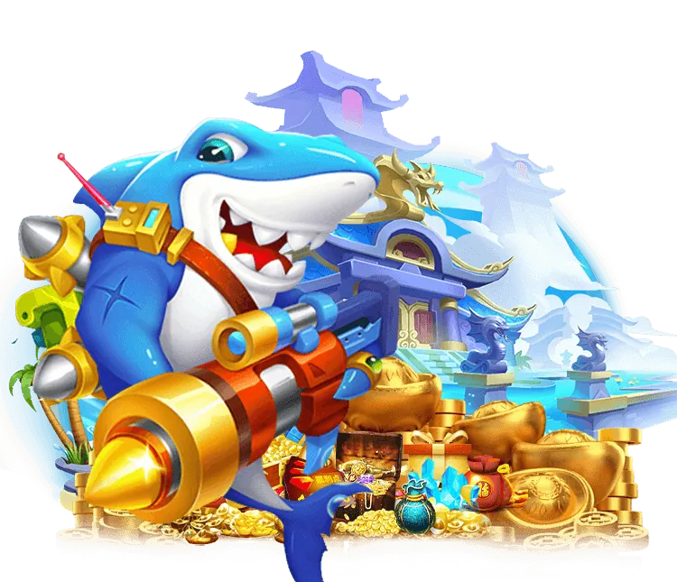 Thưởng nạp tiền 79king2 login