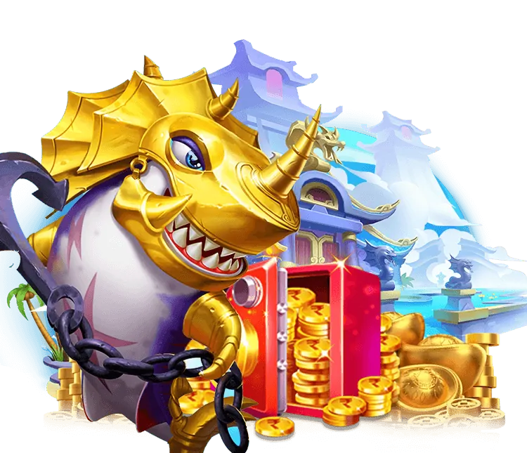 Chiến lược chơi Baccarat tại 79king2 login
