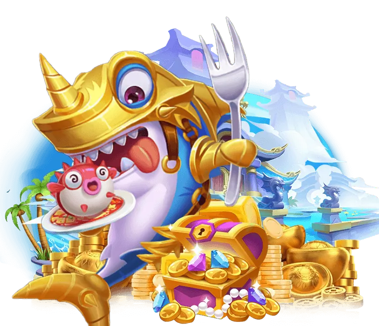Tổng quan thương hiệu 79king2 login