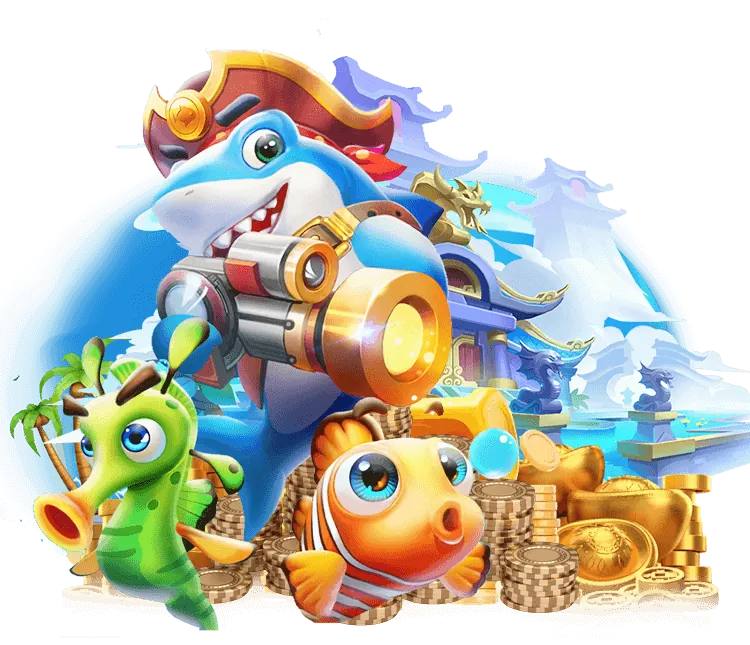 Thưởng nạp lại hàng tuần cho cá cược thể thao tại 79king2 login
