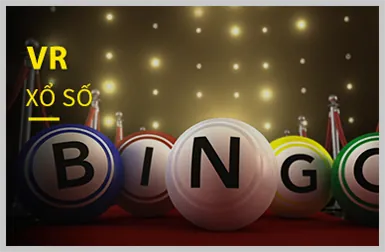 Máy Đánh Bạc Cổ Điển 79king2 login