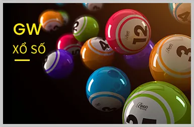 Cấp độ VIP Vàng của 79king2 login