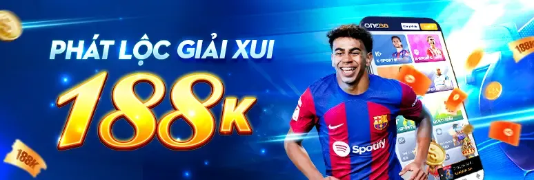 Bảo mật tài khoản 79king2 login