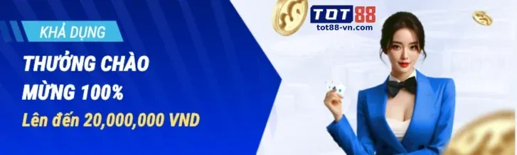 Đa dạng trận đấu