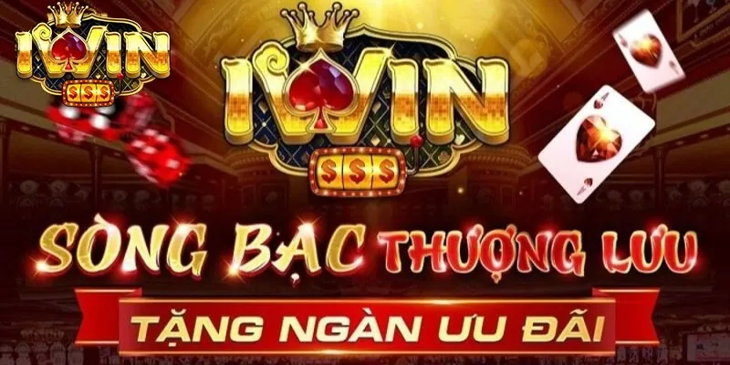 Biết điểm dừng khi chơi slot