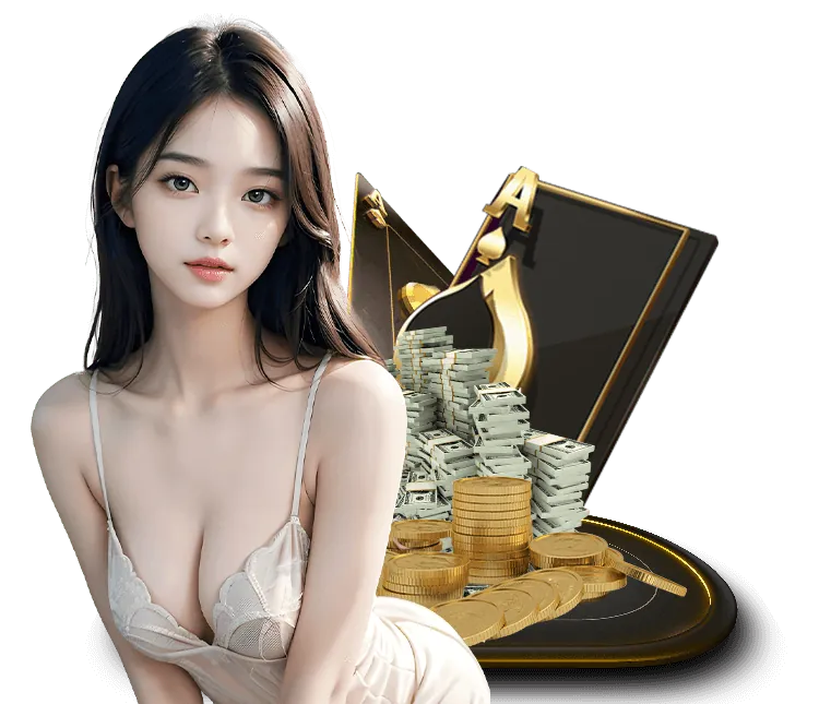 Mẹo chơi Slot Games tỷ lệ thắng cao tại 79king2 login