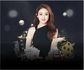 Các trò chơi tại 79king2 login