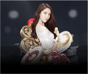 Sự kiện VIP độc quyền