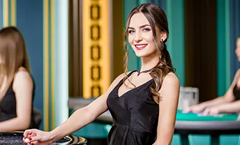 Lợi ích chương trình VIP