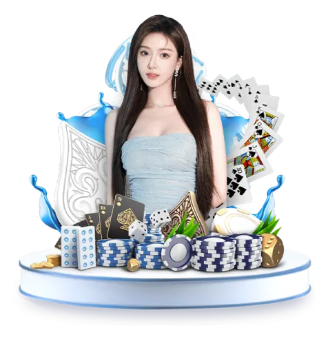 Biểu tượng hỗ trợ chuyên nghiệp